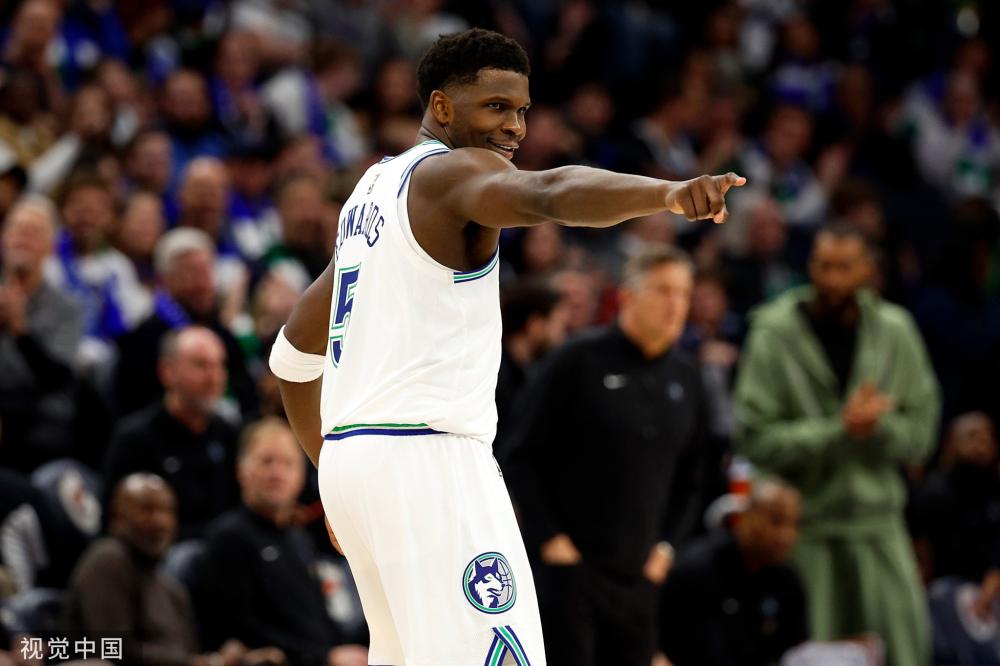 迷倍感期待 迷倍感期待