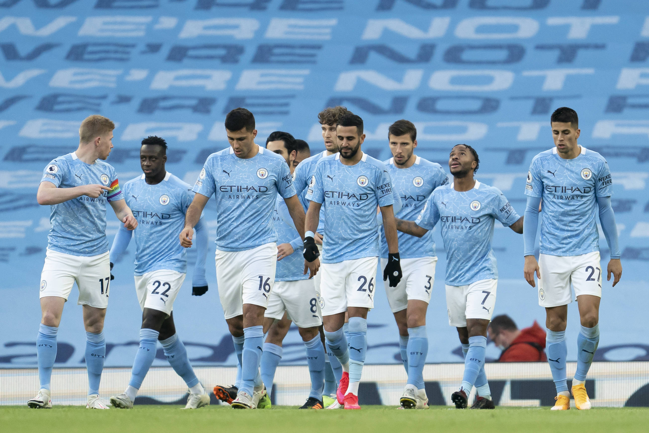 沙特阿拉伯 沙特阿拉伯