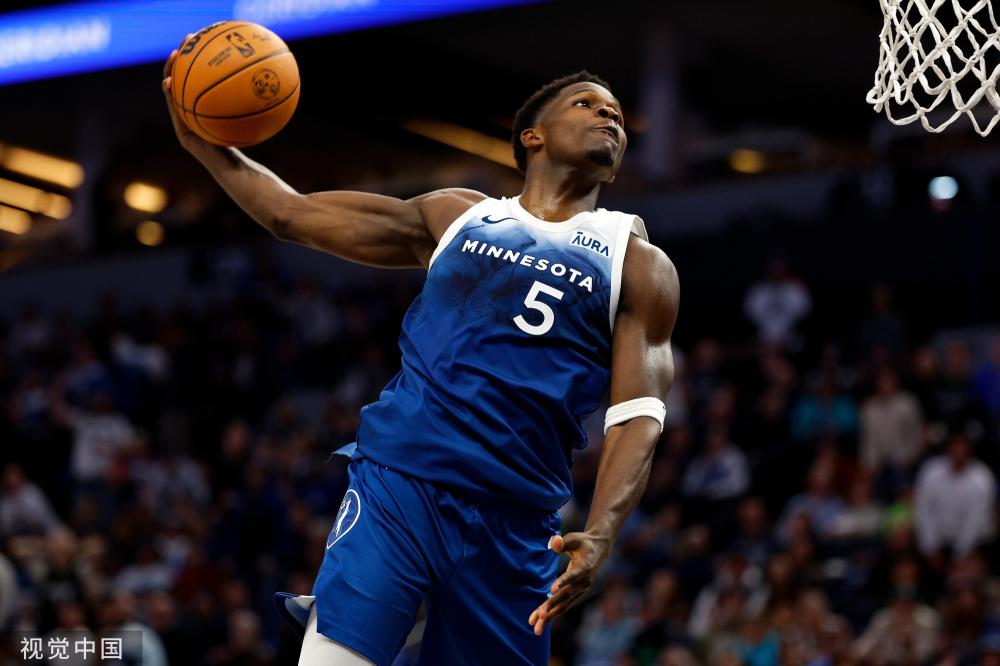 也进入淘汰 也进入淘汰