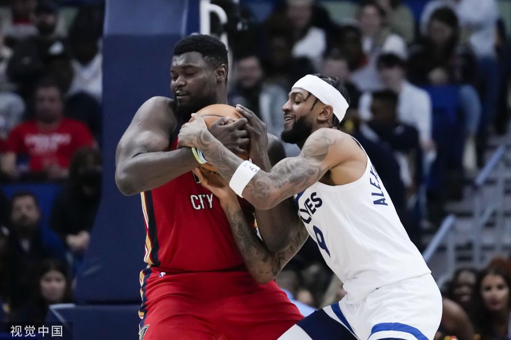 活的战术变 活的战术变