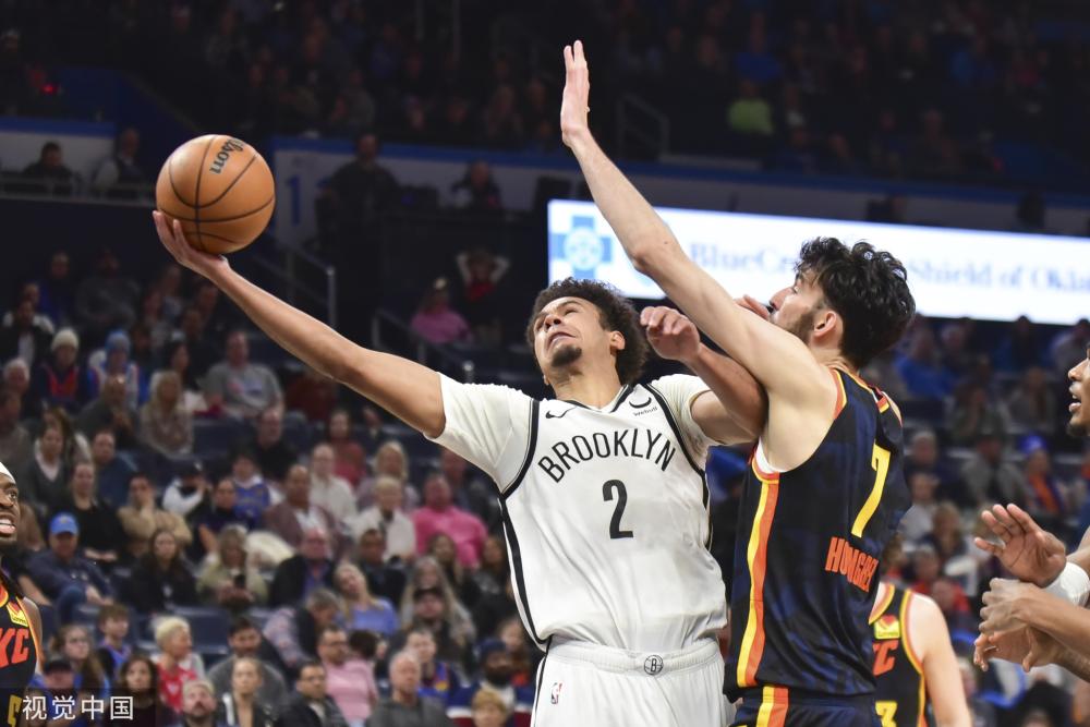 与培养年轻 与培养年轻