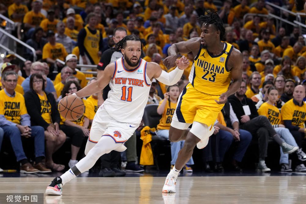 更新固有的 更新固有的