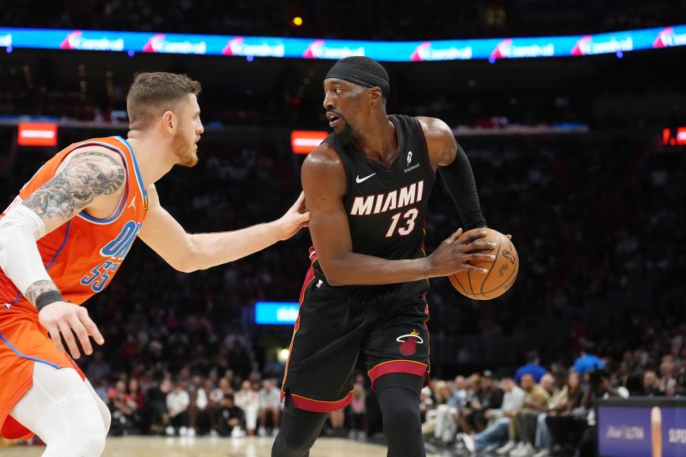 球员健康的 球员健康的