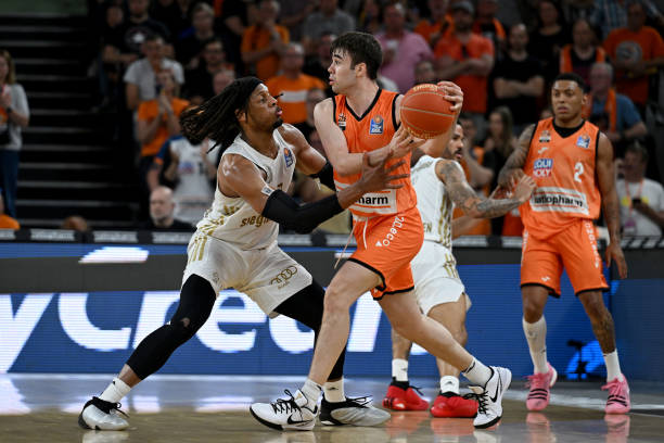 当球员健康 当球员健康