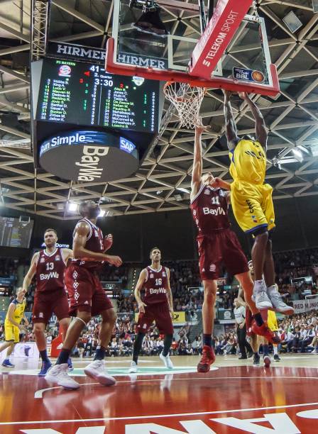 生死一刻 生死一刻