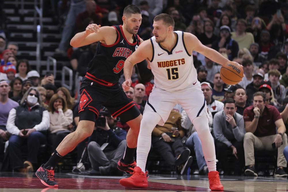 五子连珠 五子连珠