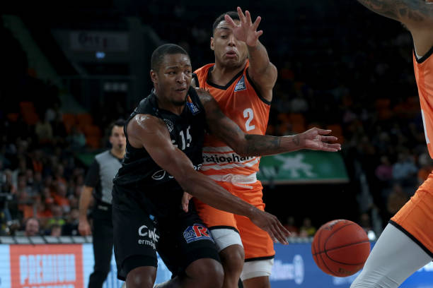 将围棋中的 将围棋中的