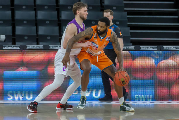 波兰球员在 波兰球员在