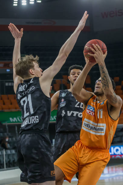 克罗地亚主 克罗地亚主