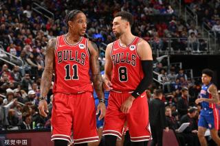 在本次公开 在本次公开