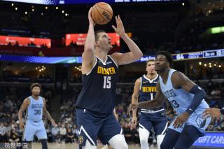 无论是发球 无论是发球