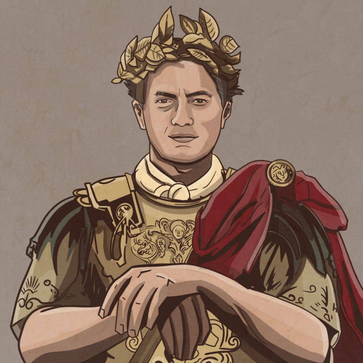 年选手提供 年选手提供