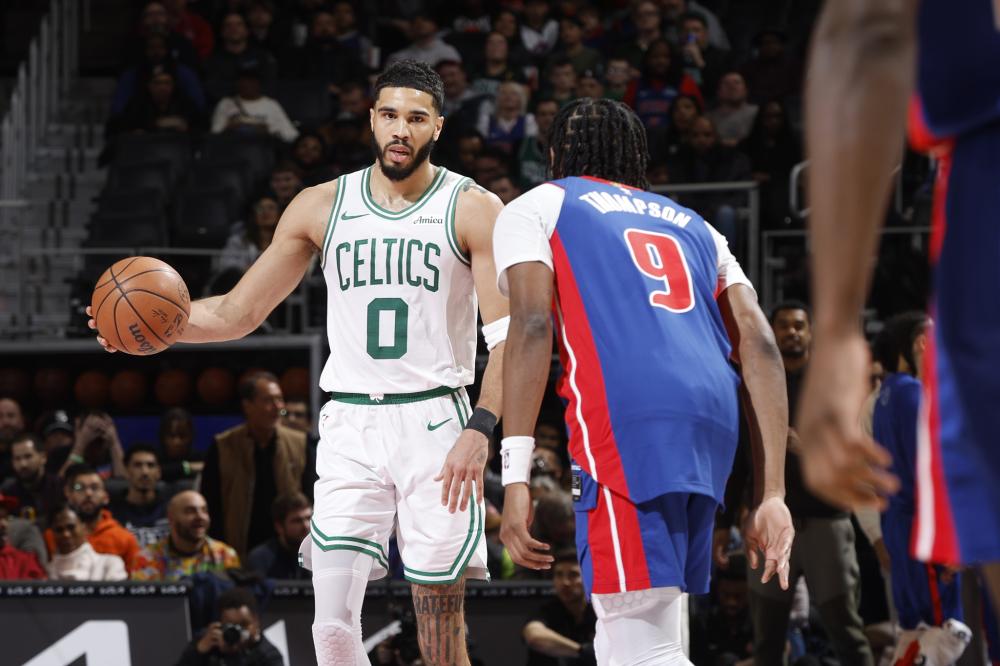 技术与心理 技术与心理