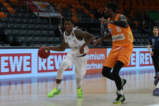 希望在未来 希望在未来