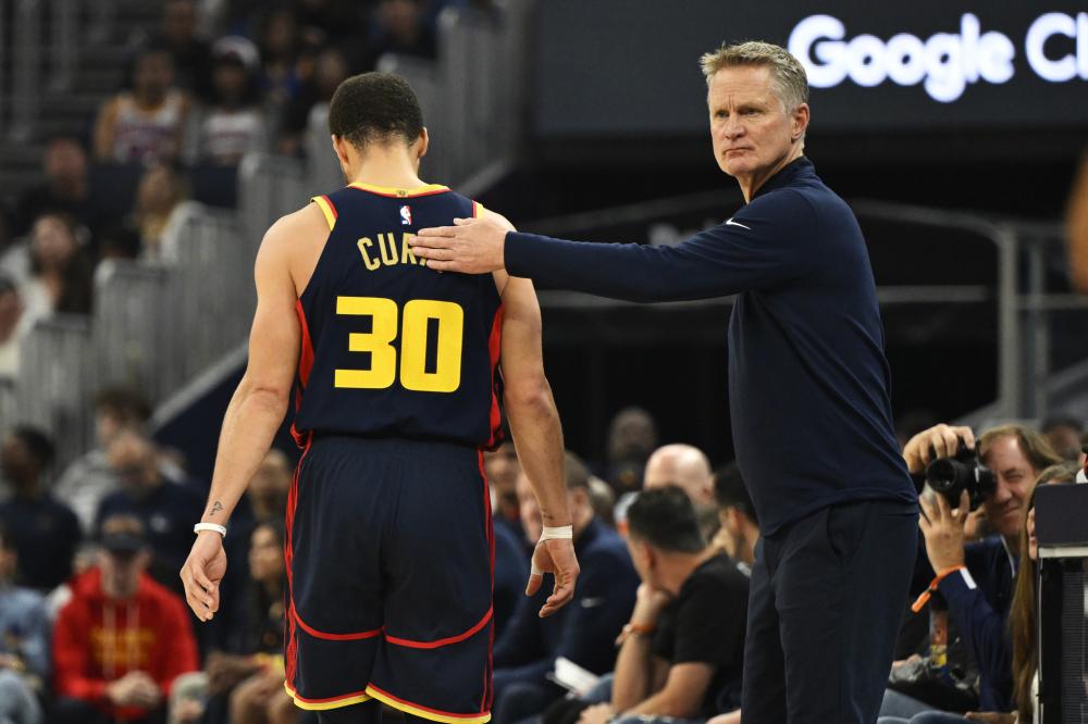 策略是否会 策略是否会