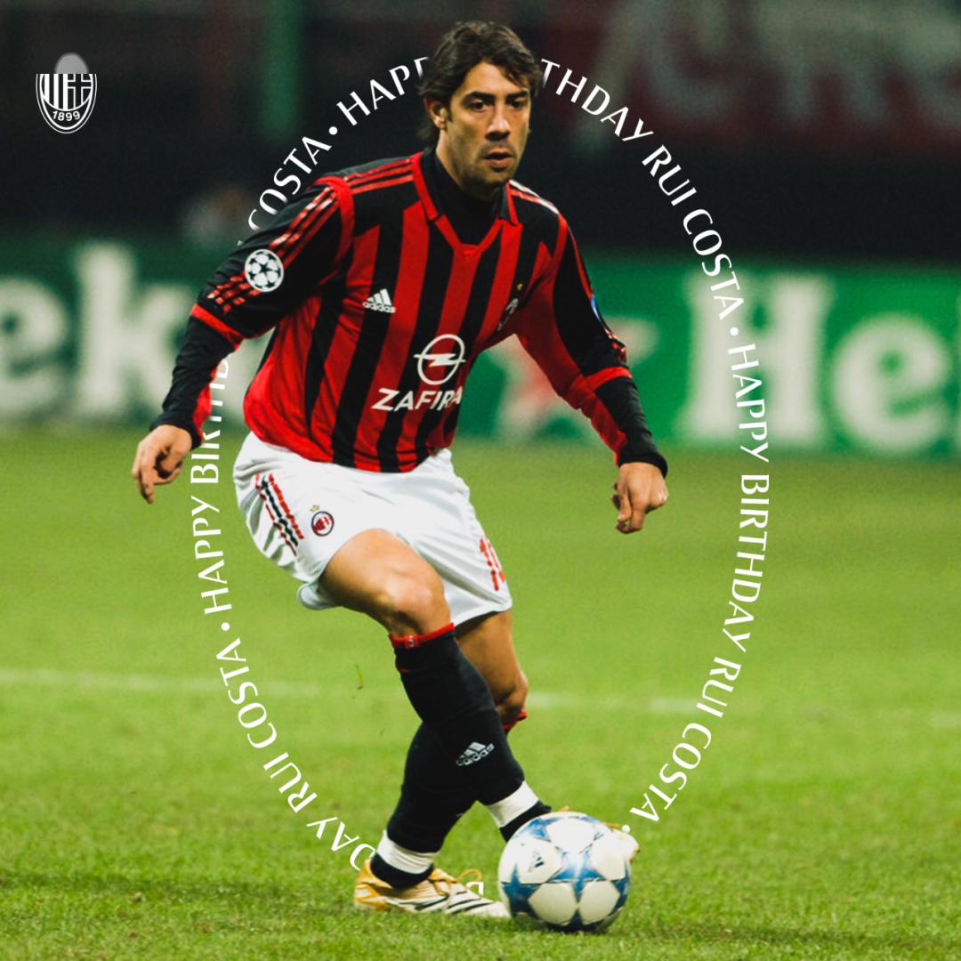 住反击机会 住反击机会