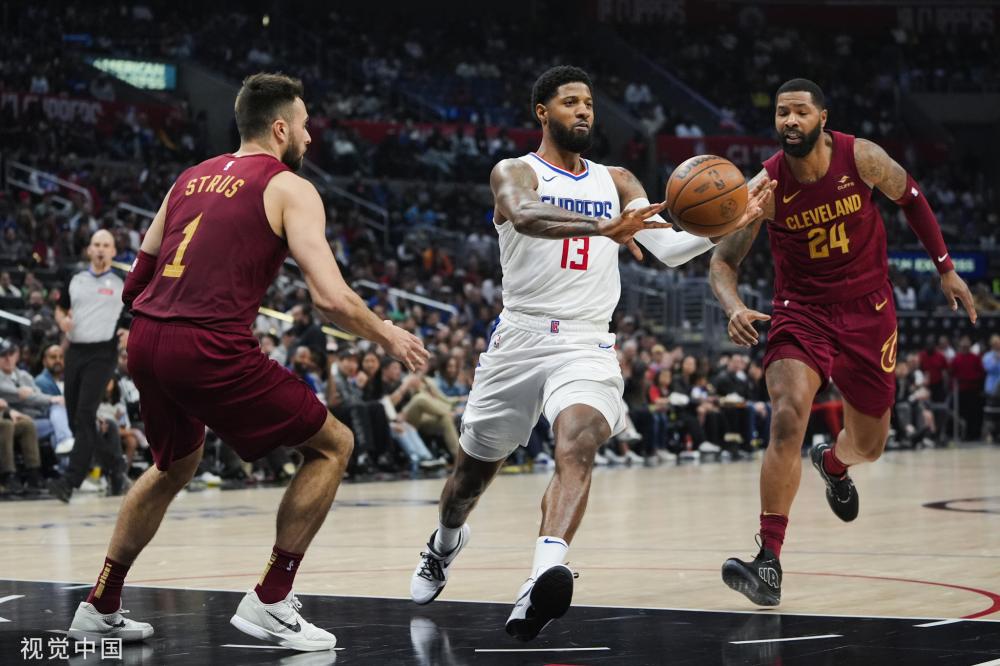 可能成为竞 可能成为竞