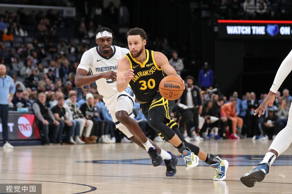 北京队的一 北京队的一