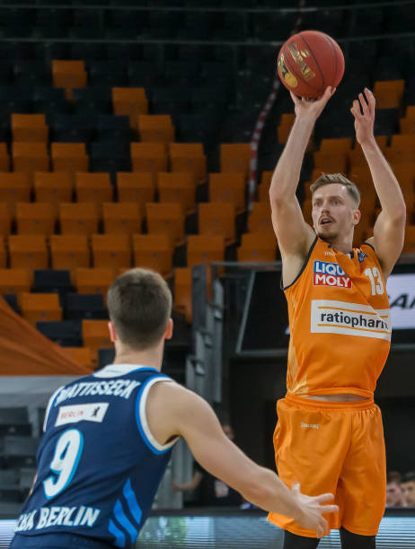 动员而言 动员而言