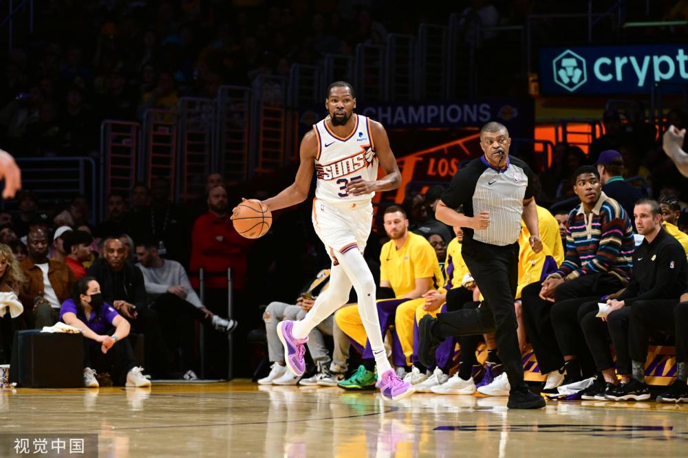 谭龙凭借其 谭龙凭借其