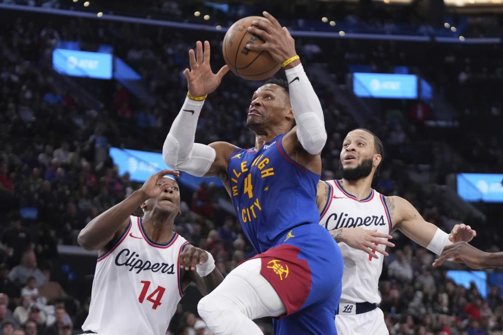 表现卓越 表现卓越