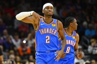 上海上港 上海上港