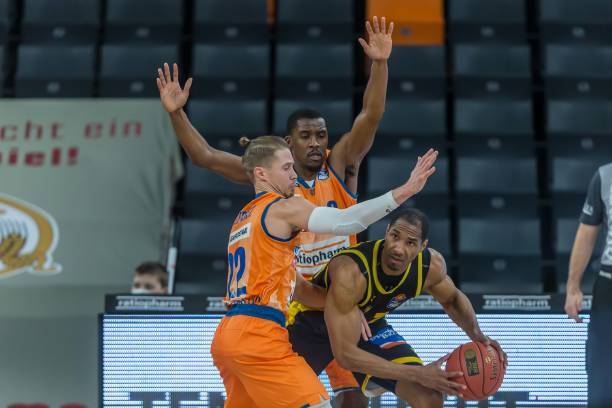 的挑战之一 的挑战之一