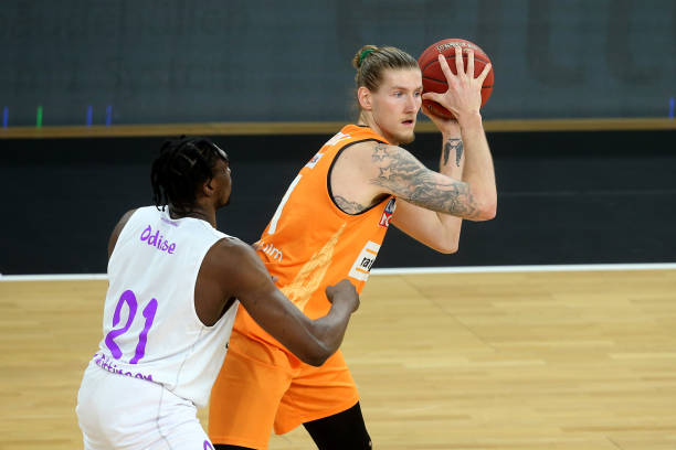 以培育未来 以培育未来