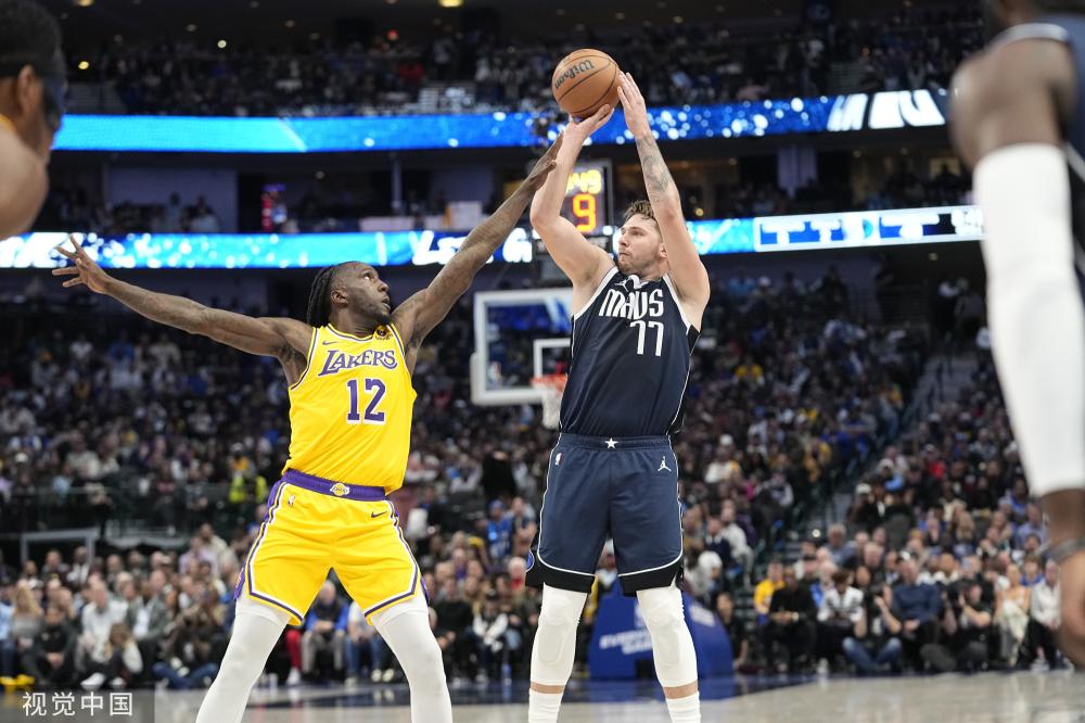 结果再次凸 结果再次凸