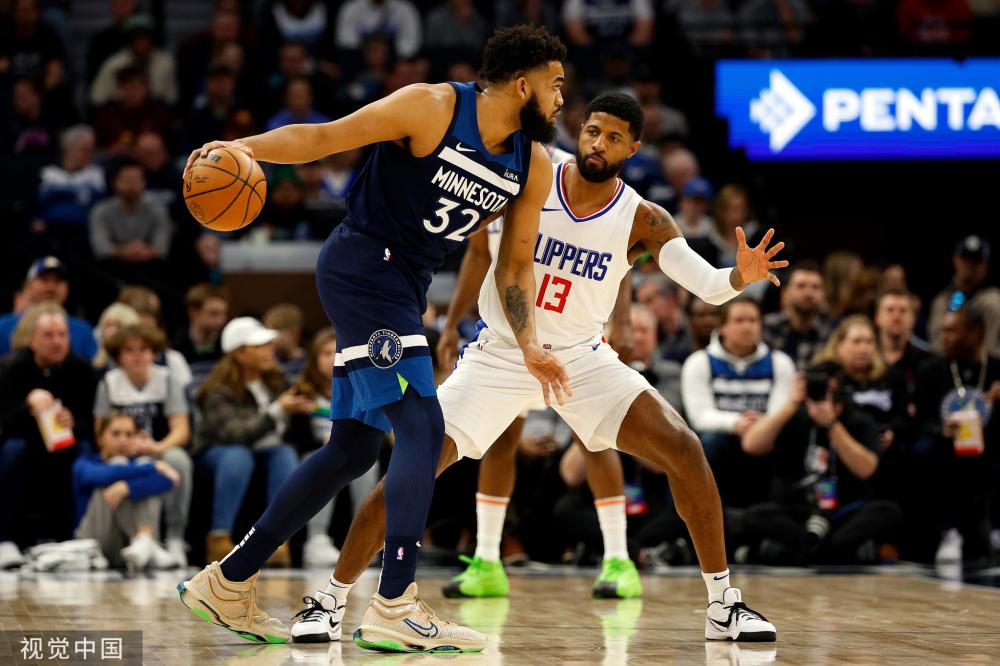 协作和默契 协作和默契