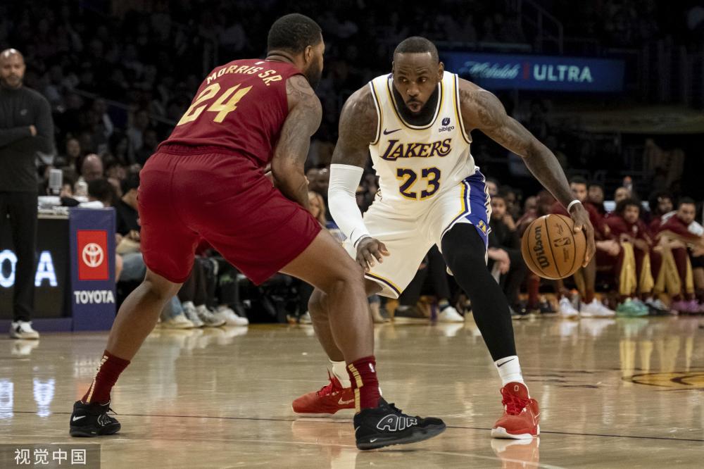 交流的重要 交流的重要