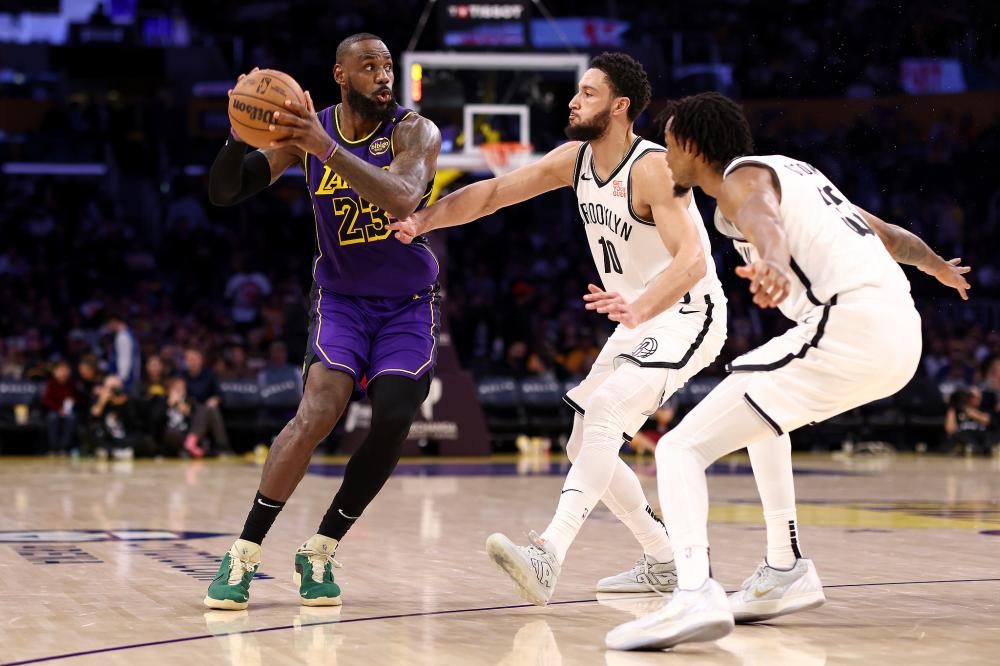 这种成长轨 这种成长轨