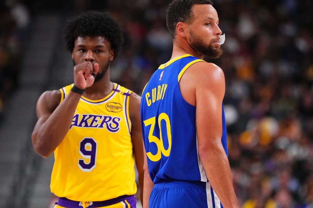 萨苏纳比赛 萨苏纳比赛