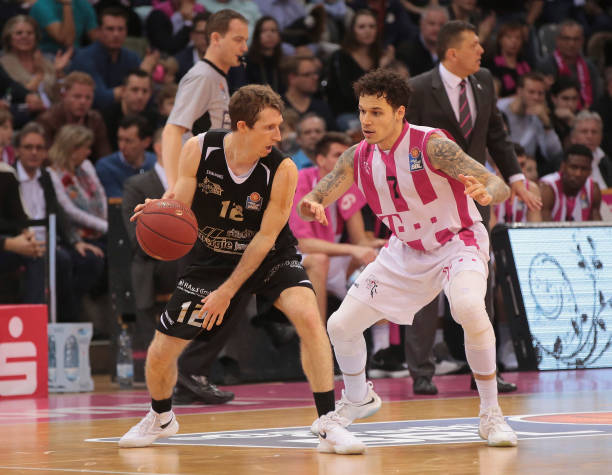 了中国校园 了中国校园