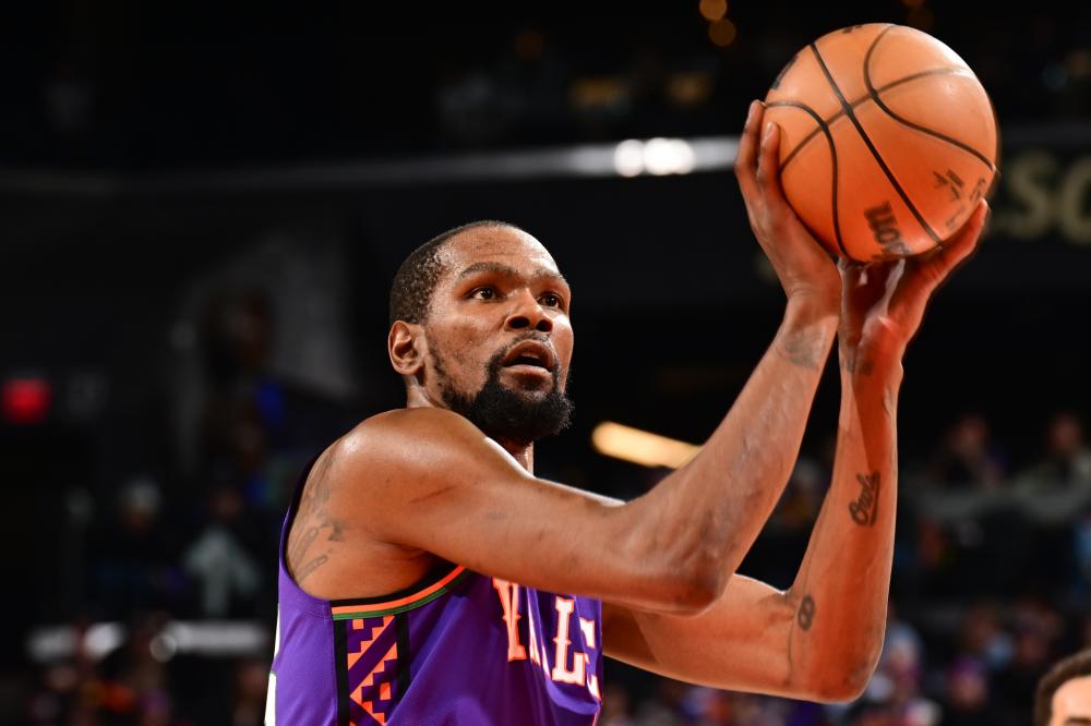 全明星周末 全明星周末