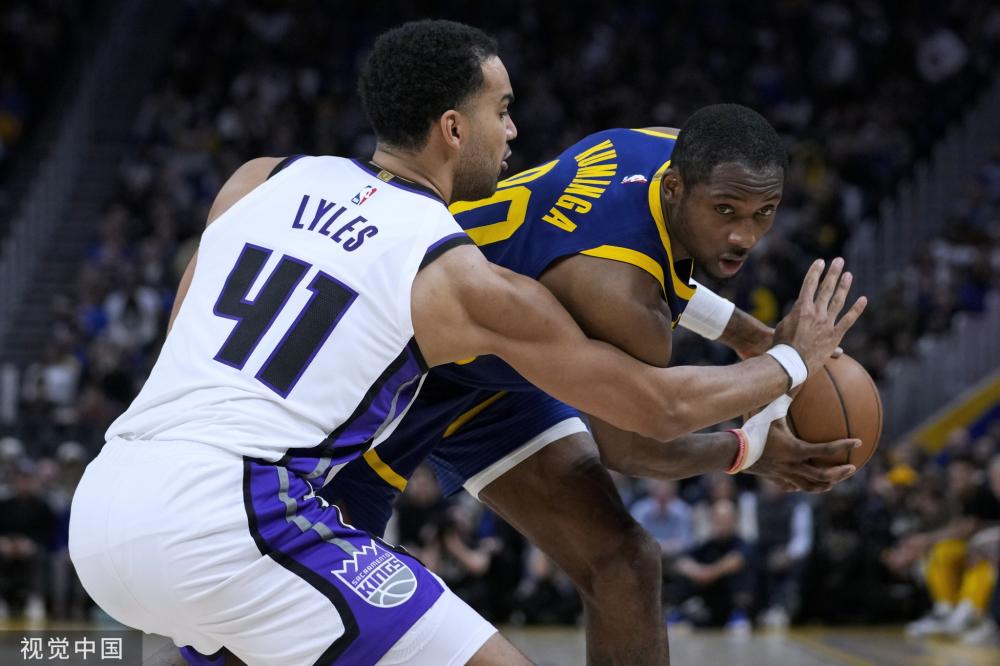 地和灵活跑 地和灵活跑