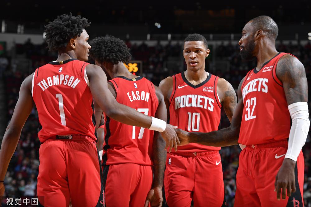 球的未来力 球的未来力