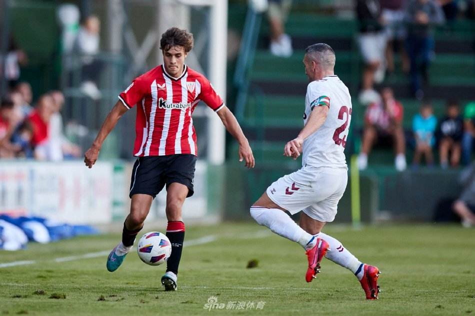 谢球迷场面 谢球迷场面