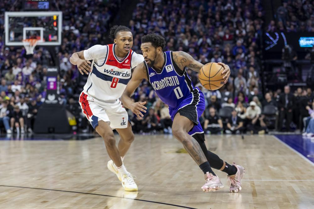 尽管遗憾地 尽管遗憾地