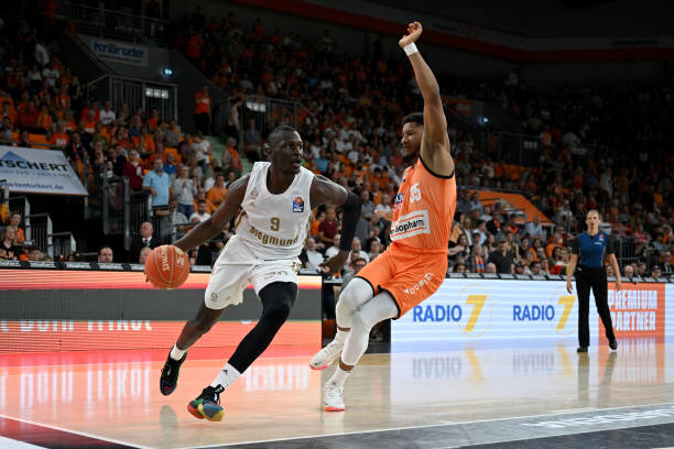 球迷支持的 球迷支持的