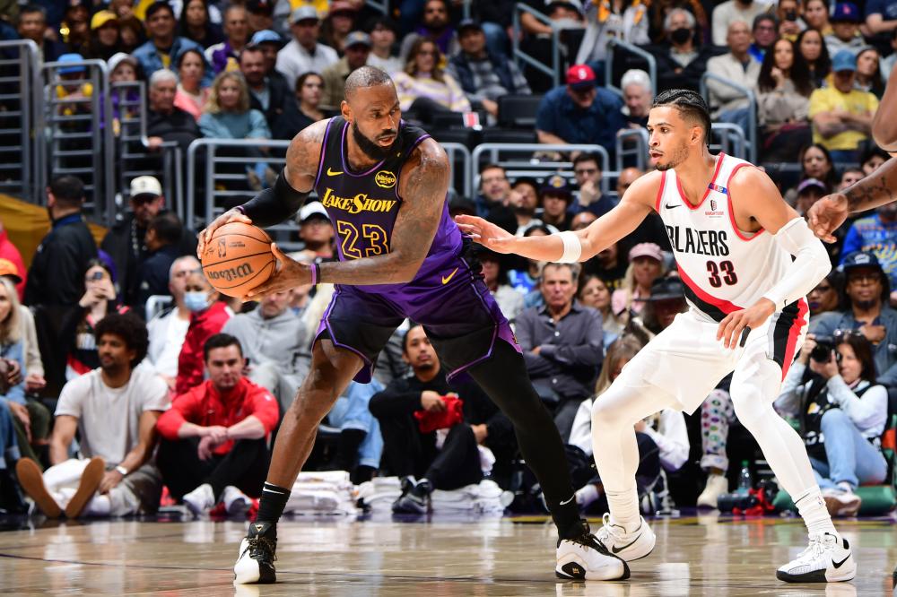 尽管摩洛哥 尽管摩洛哥