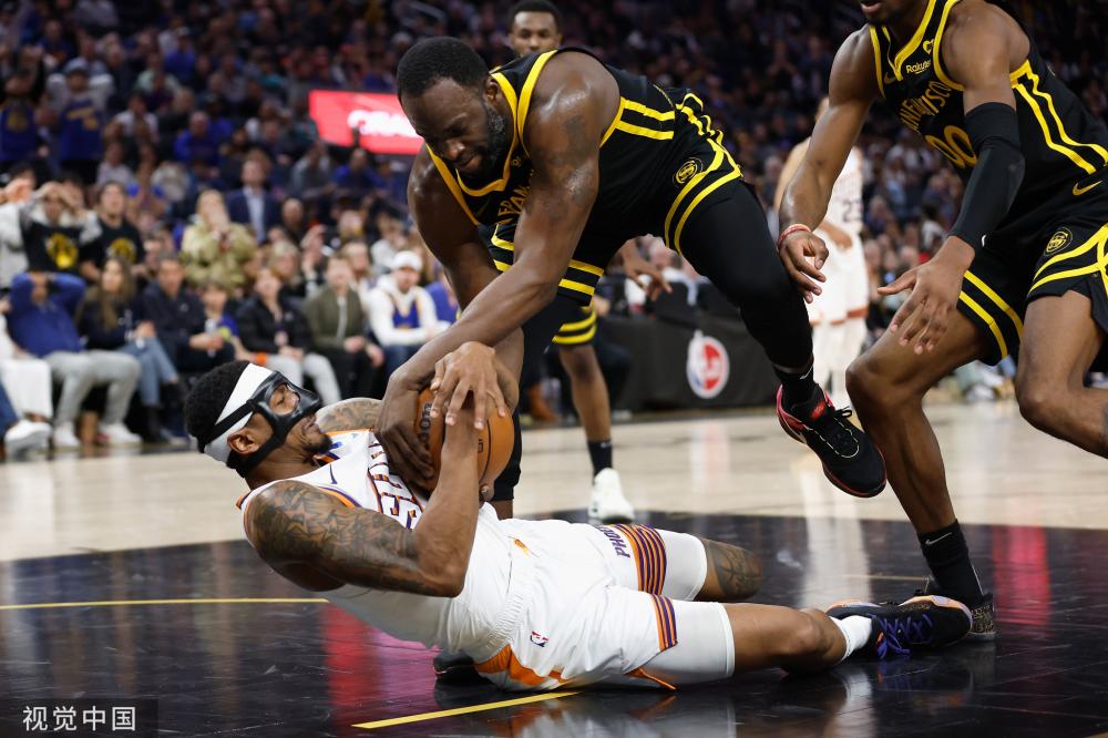 业教练的关 业教练的关