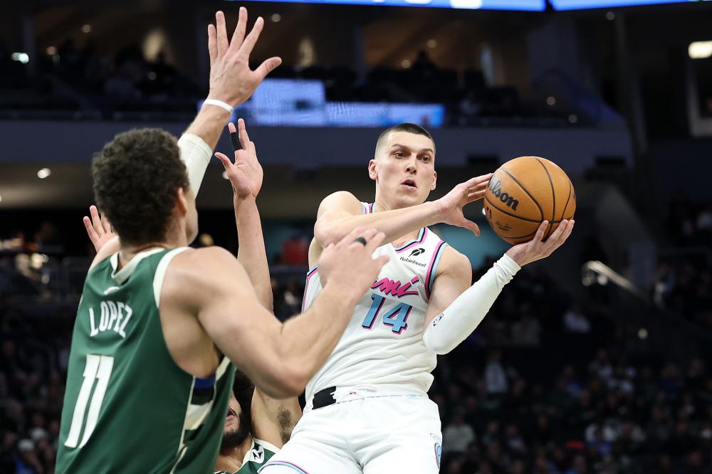 内球员储备 内球员储备