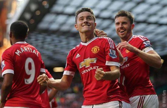 瞬间的发生 瞬间的发生