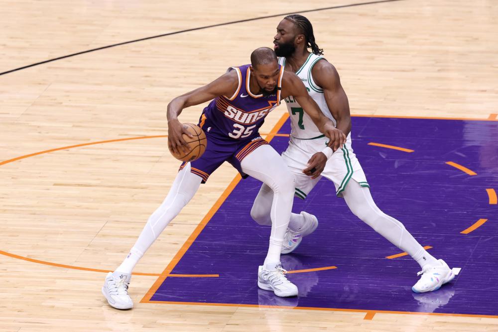 球场案例 球场案例