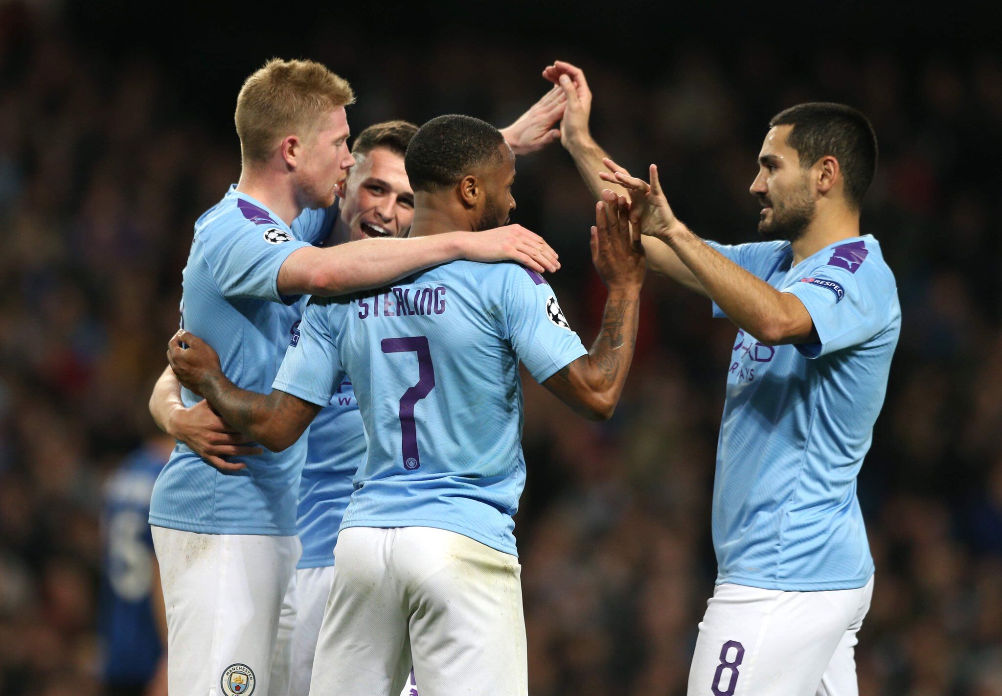 望在更高的 望在更高的