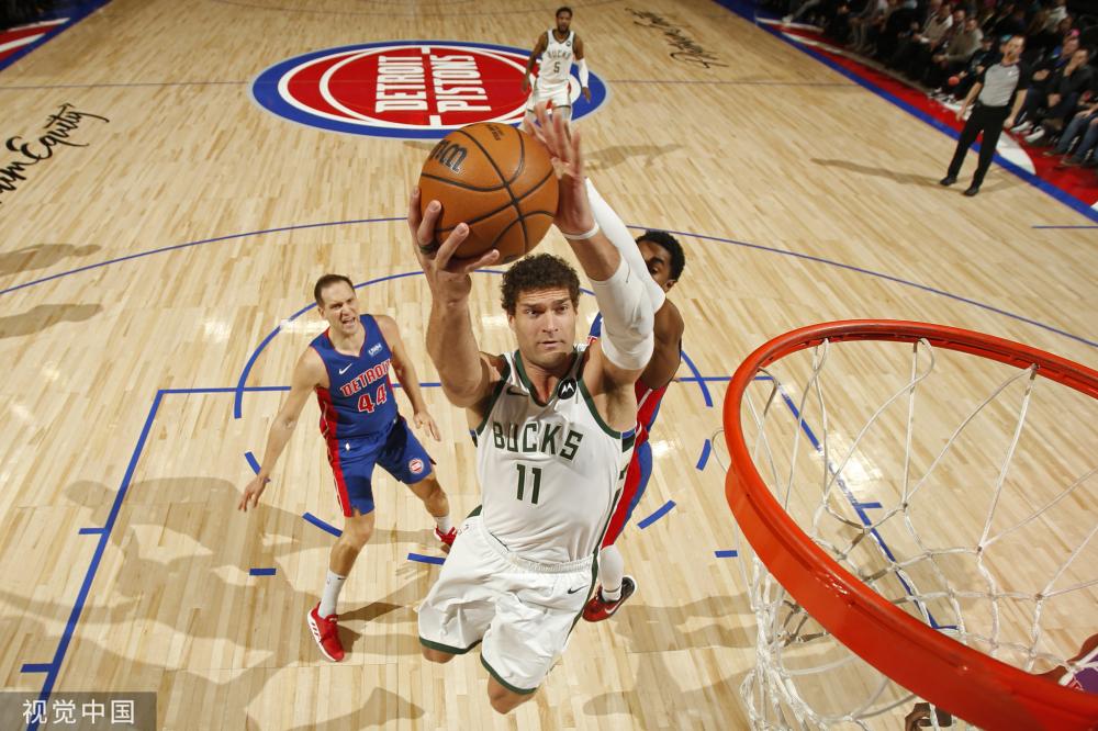 吸取经验 吸取经验