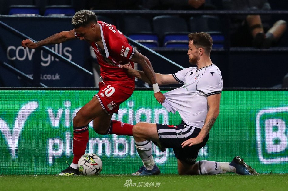 部受伤成为 部受伤成为