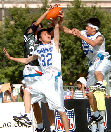 场酣畅淋漓 场酣畅淋漓