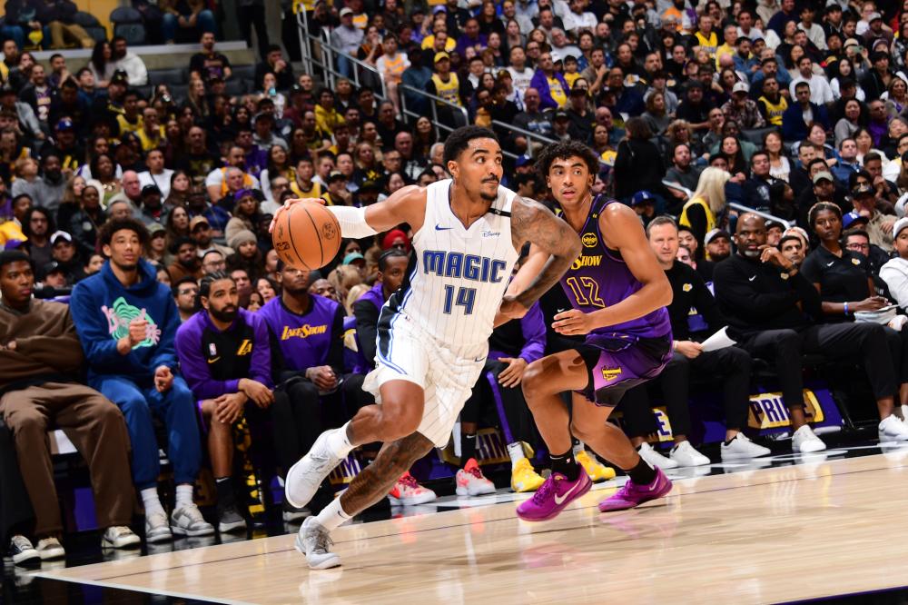 期待看到更 期待看到更